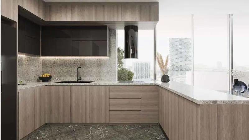 Samana Mykonos Signature - Image 2