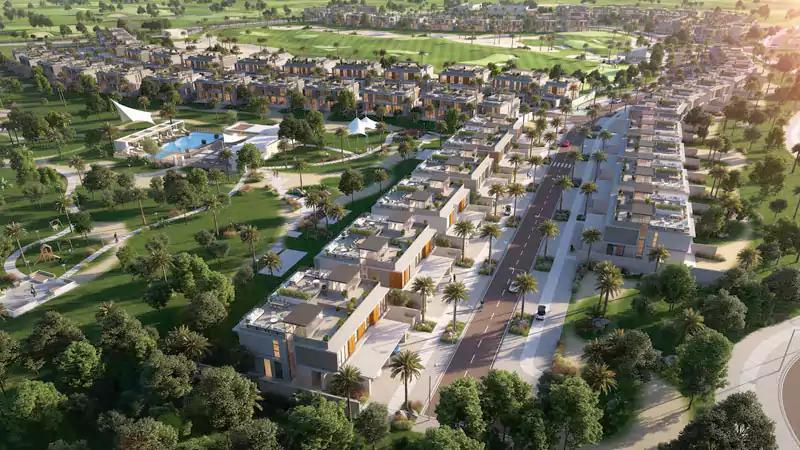 Club Villas - Image 3