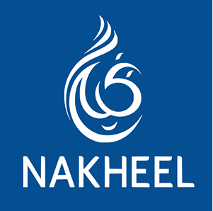 Nakheel