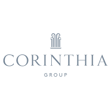 Corinthia Group