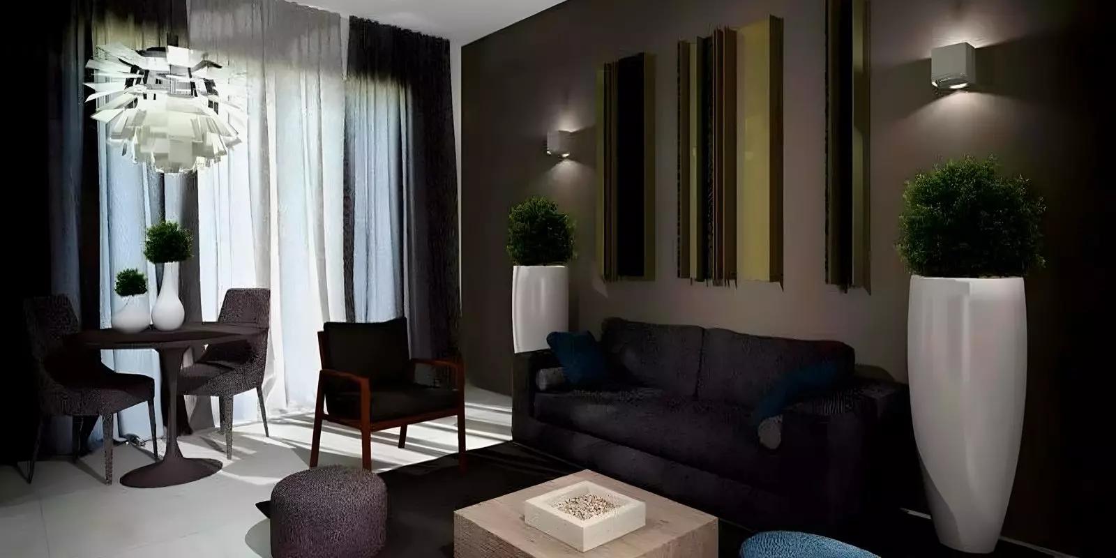 Kappa Acca Phase 3 - Image 3