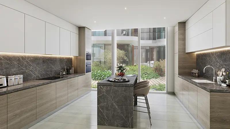 Takaya Symphony at Motor City - Image 2