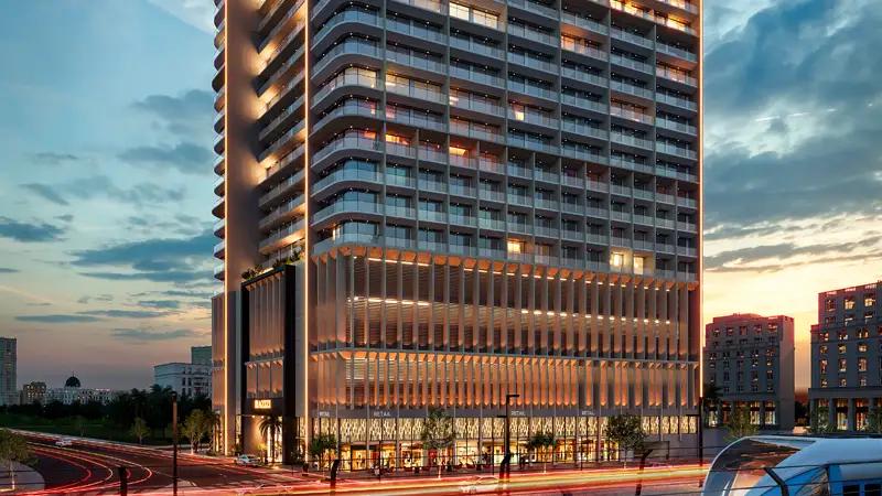 Azizi Aryan - Image 7