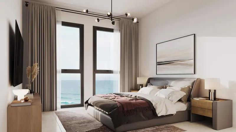 Rehan Residences - Image 8