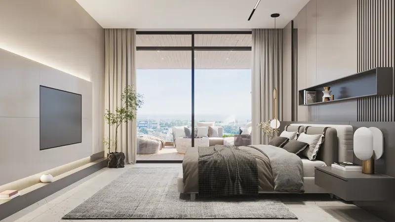 Manzel and Majlis - Image 6