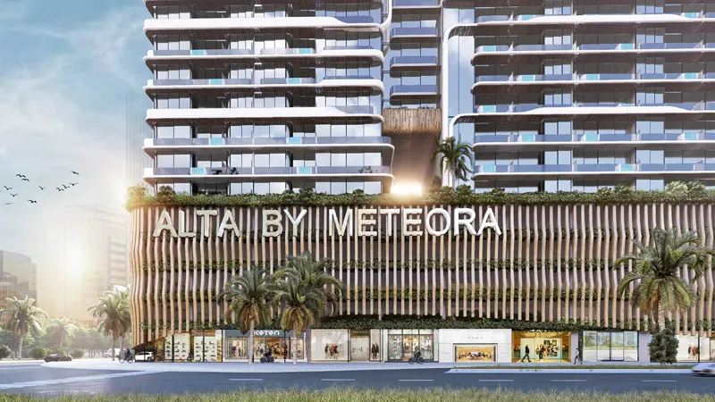 Alta by Meteora - Image 7