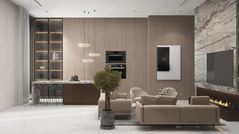 Vue by Crystal Bay - Image 4