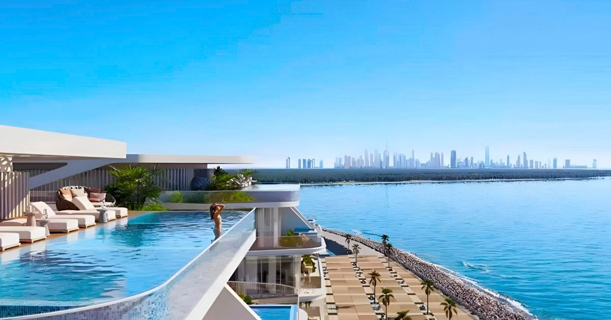 Samana Ocean Pearl - Image 5