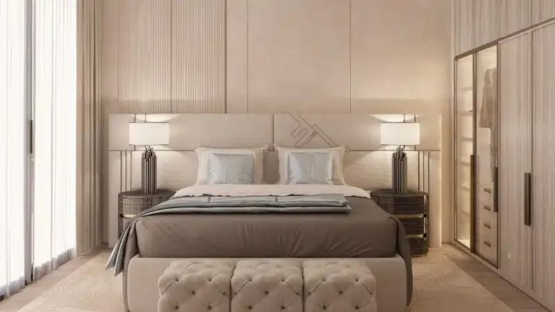 Iraz Creek View - Image 2