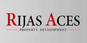Rijas Aces Property