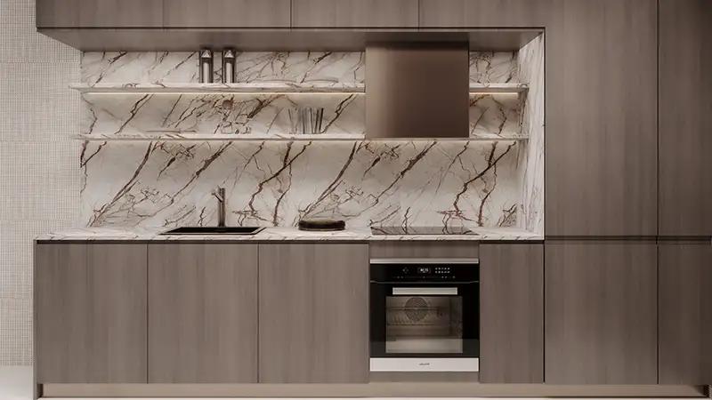 Laya Courtyard - Image 2