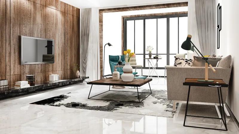 Exotica by Al Marina - Image 2