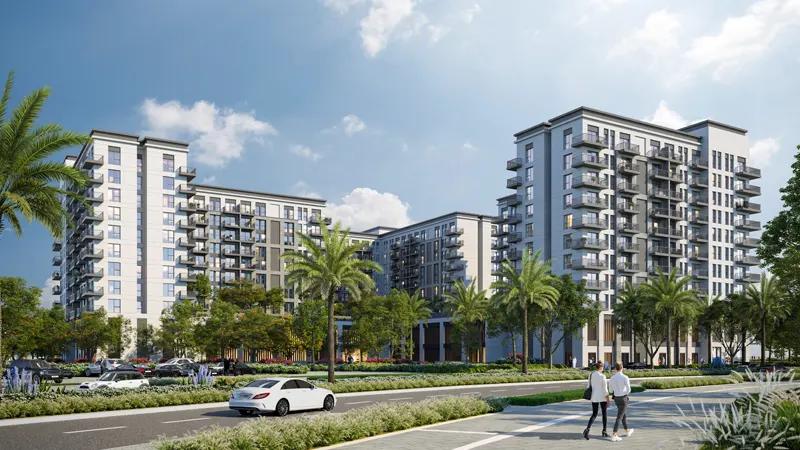 Rehan Residences - Image 6