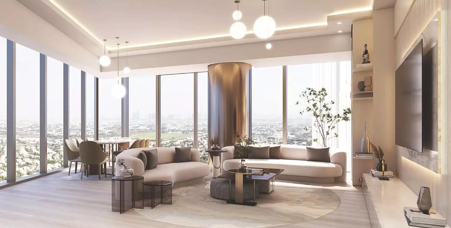 Me Do Re Phase 2 - Image 6