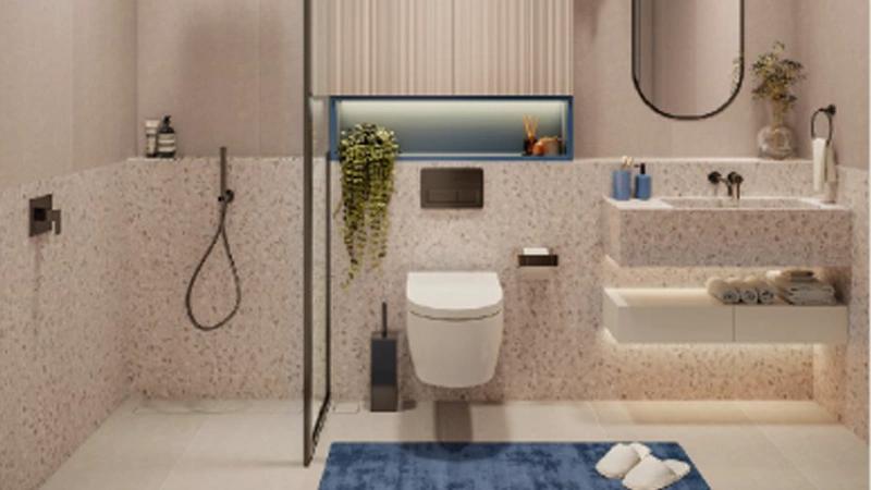 Elm Park Five - Image 3