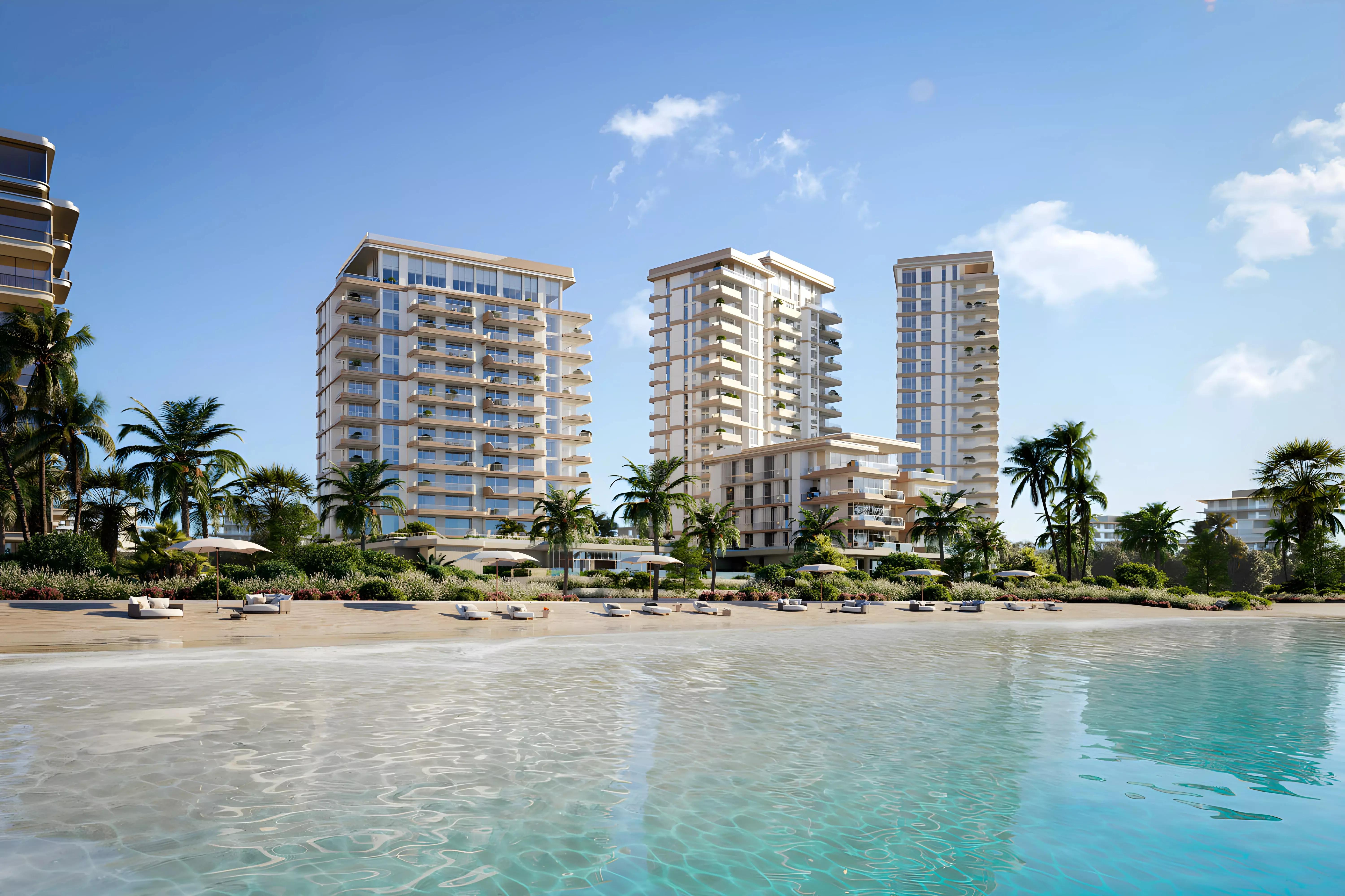 Bay Grove Residences Phase 4 - Image 7