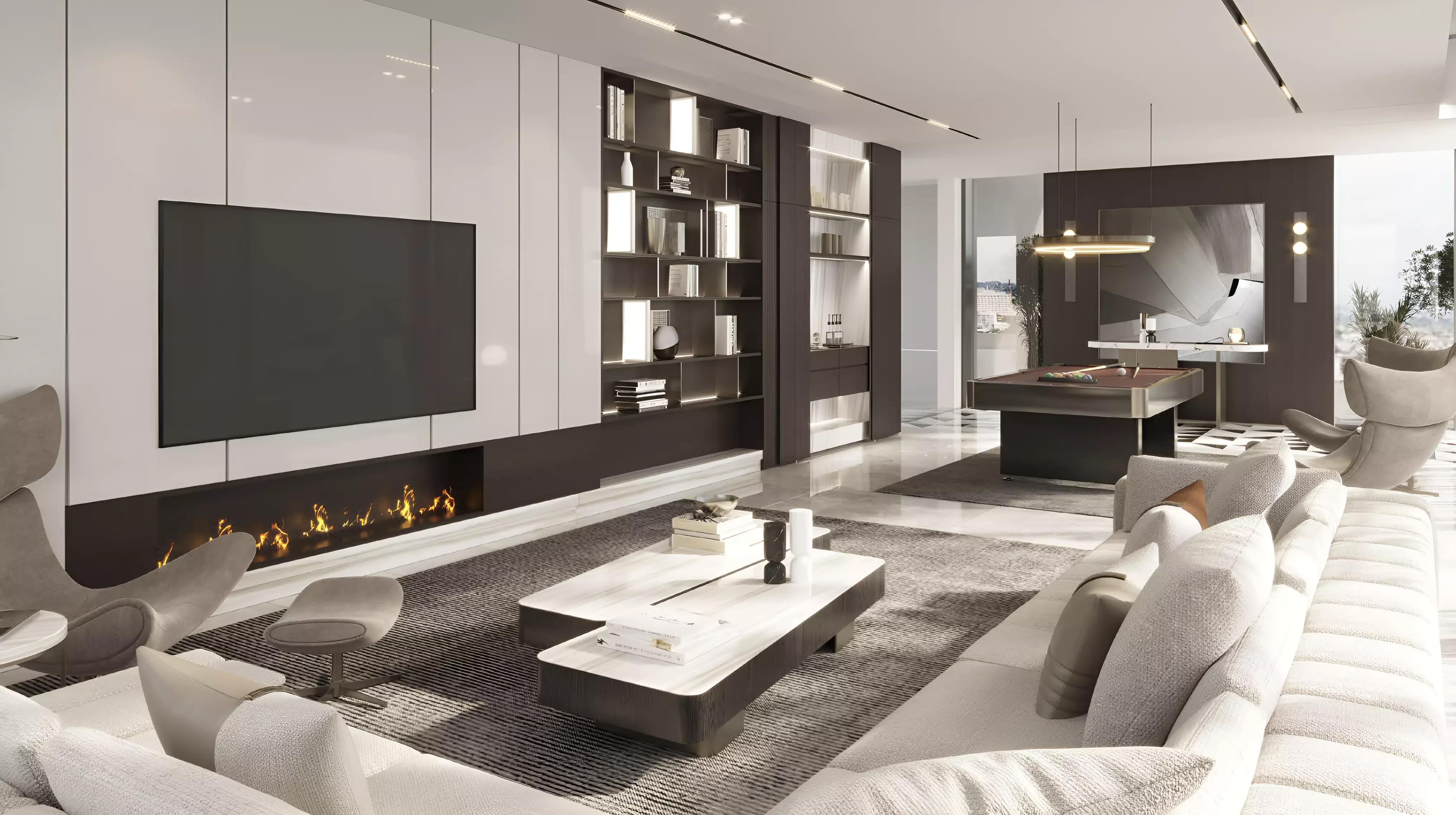 The Place by Prestige One - Image 3