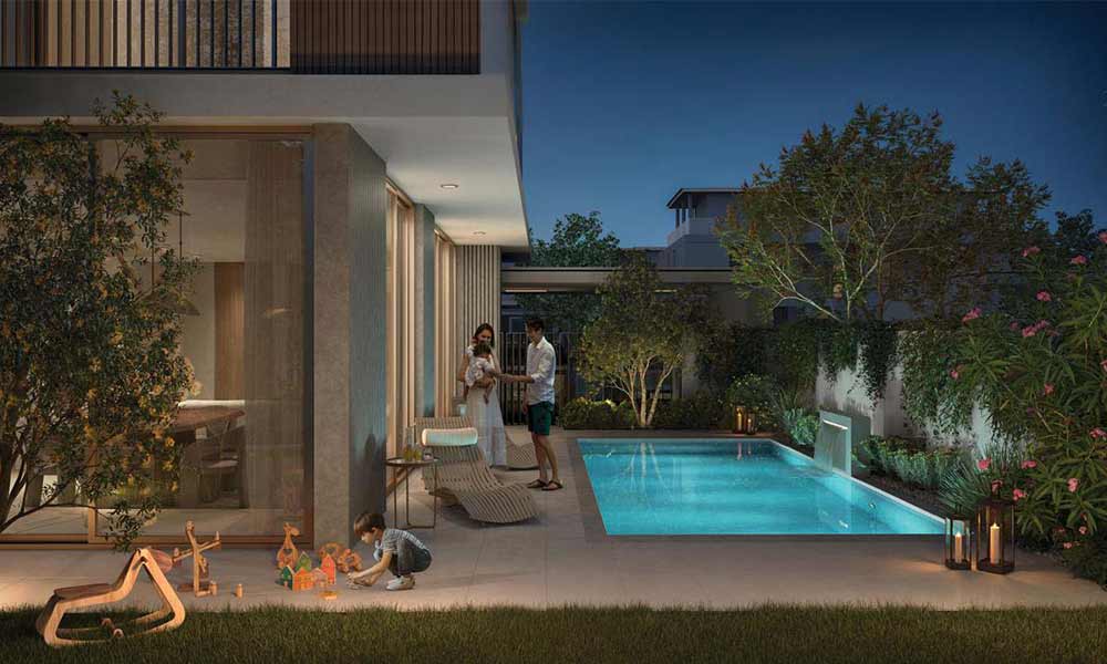 Avena at The Valley Phase 2 - Image 4