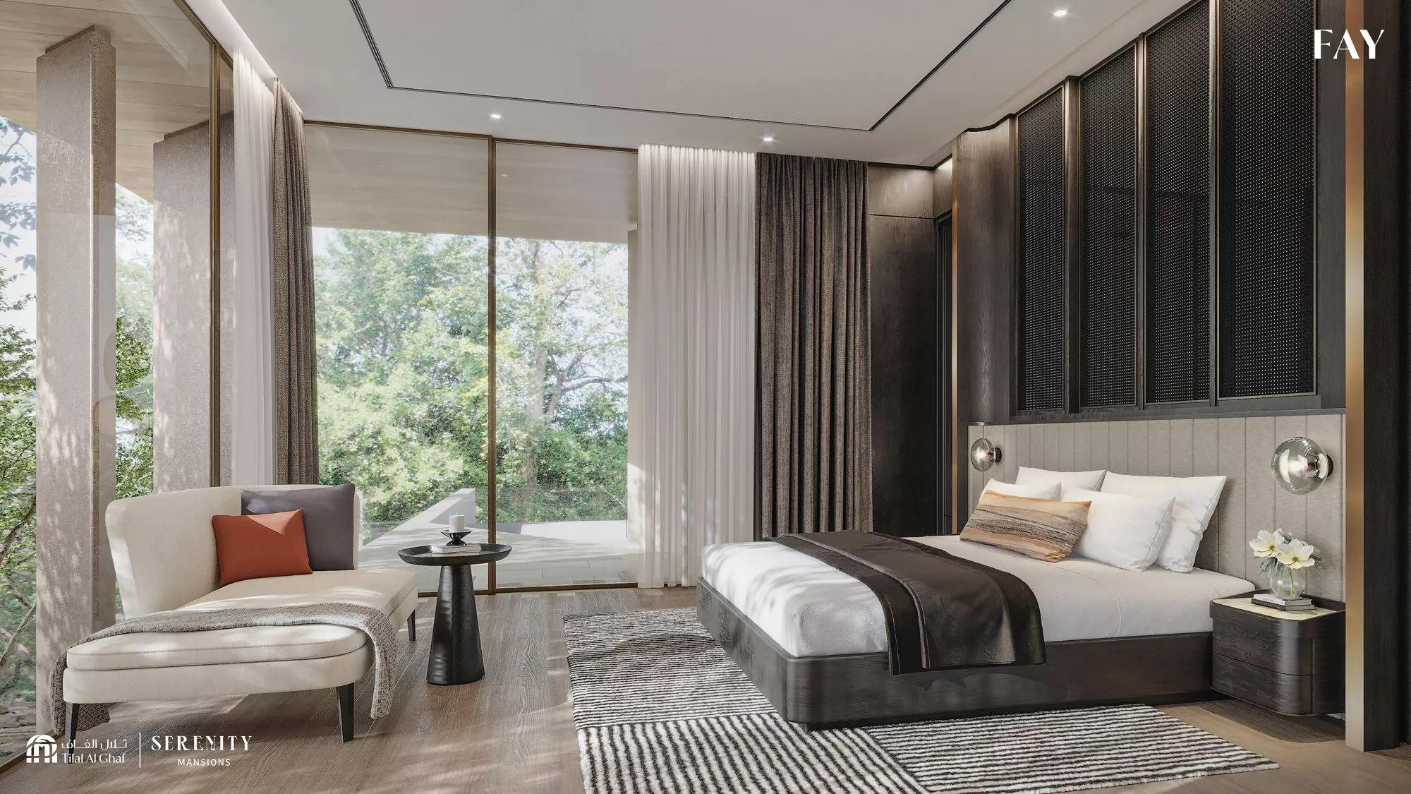 Waterfront Collection - Image 3