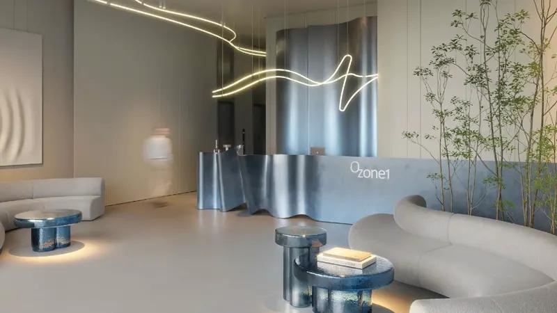 Ozone1 Residences - Image 10