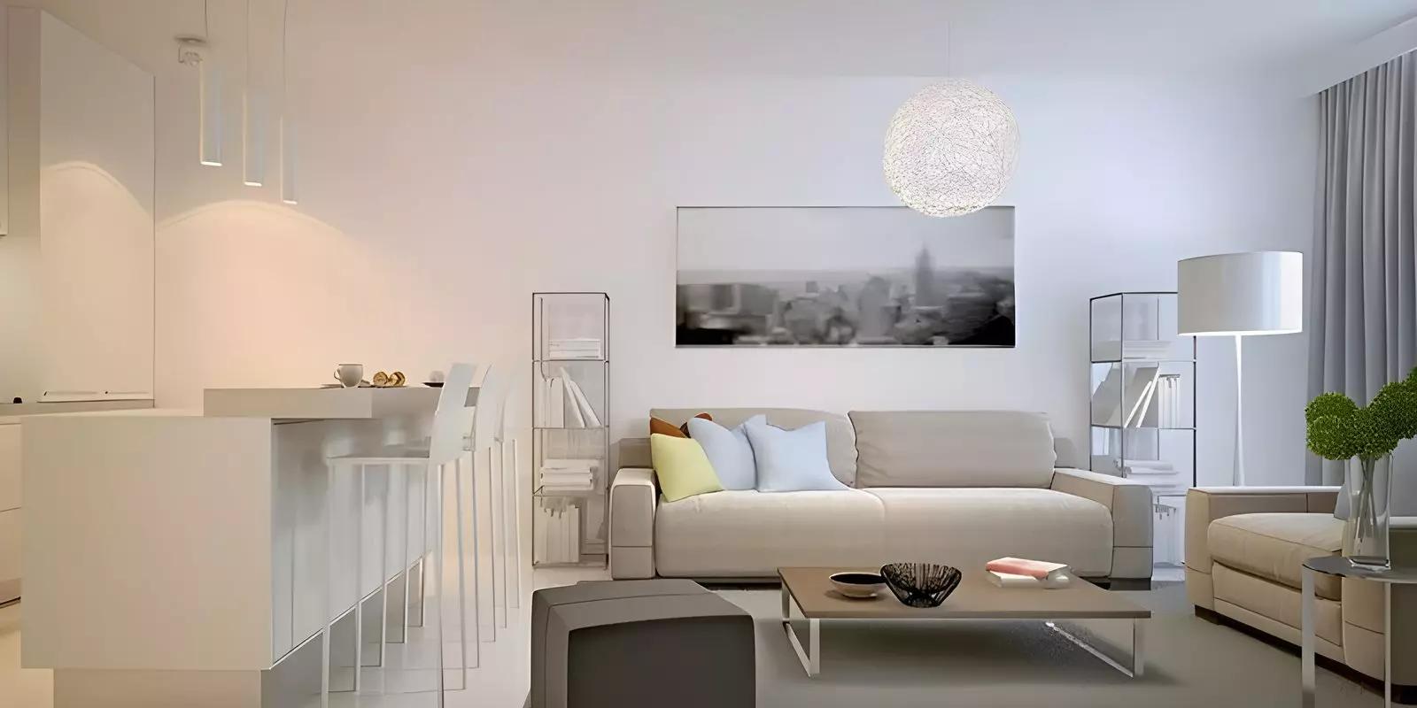 Arabian Gate 1 - Image 5