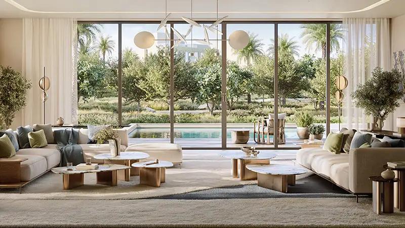 Address Villas Tierra - Image 3