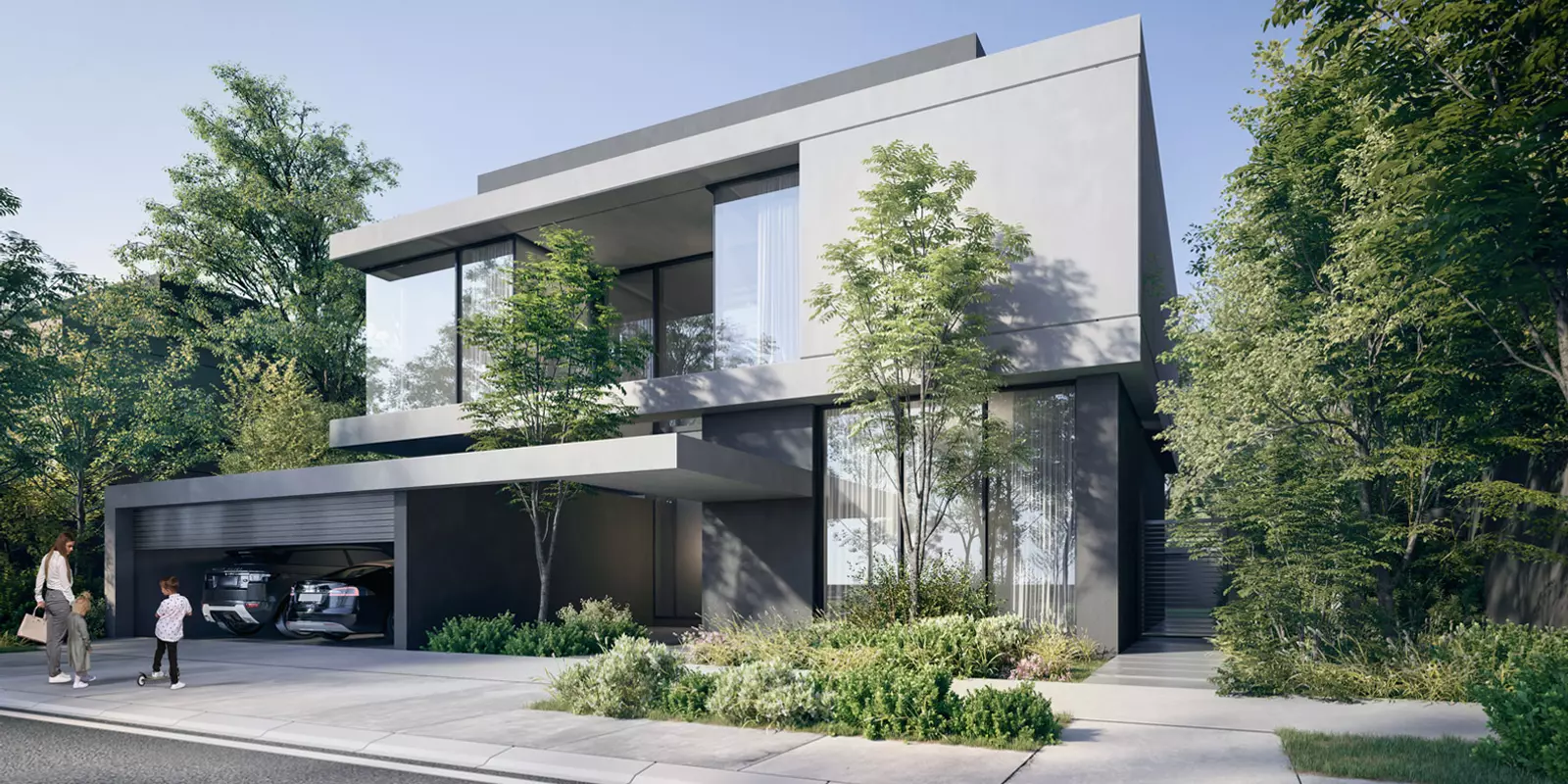 Masaar Saro - Image 3