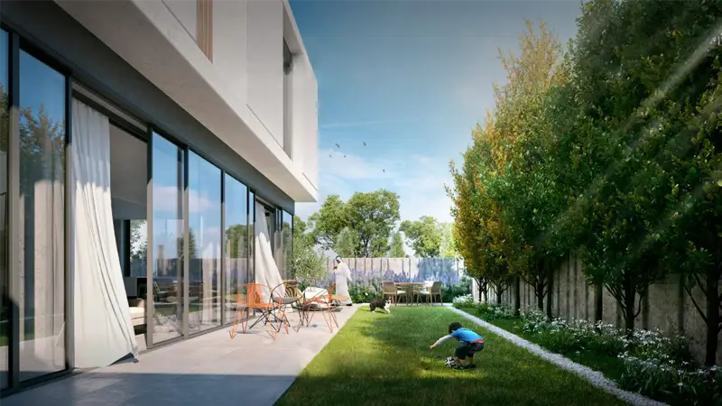 June Phase 2 - Image 5