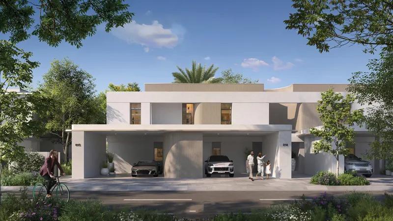 Venera at The Valley Phase 2 - Image 6