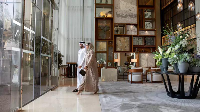 Vida Residences 3 - Image 7