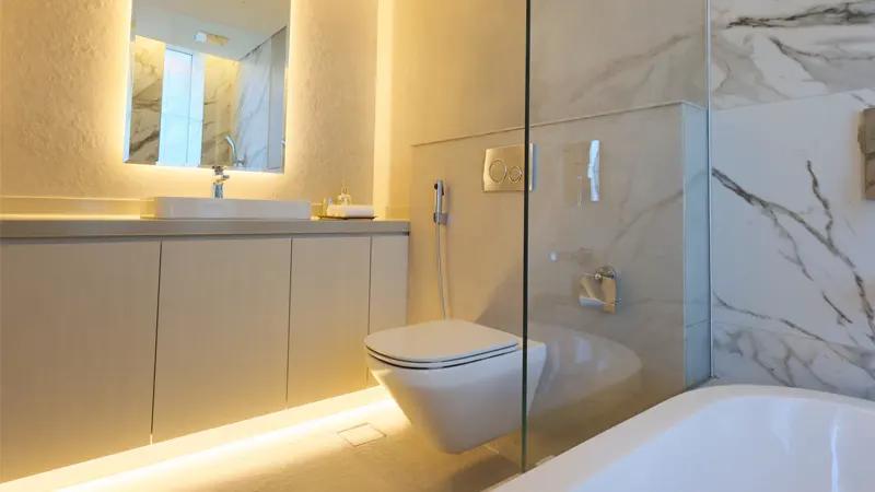 Condor Marina Star - Image 3