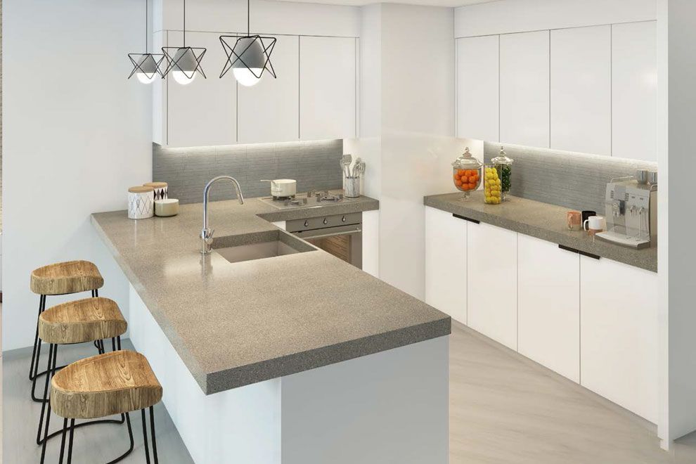 Remraam Apartments - Image 2