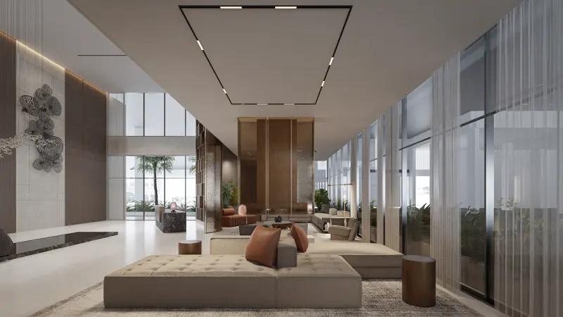 Beverly Gardens - Image 7