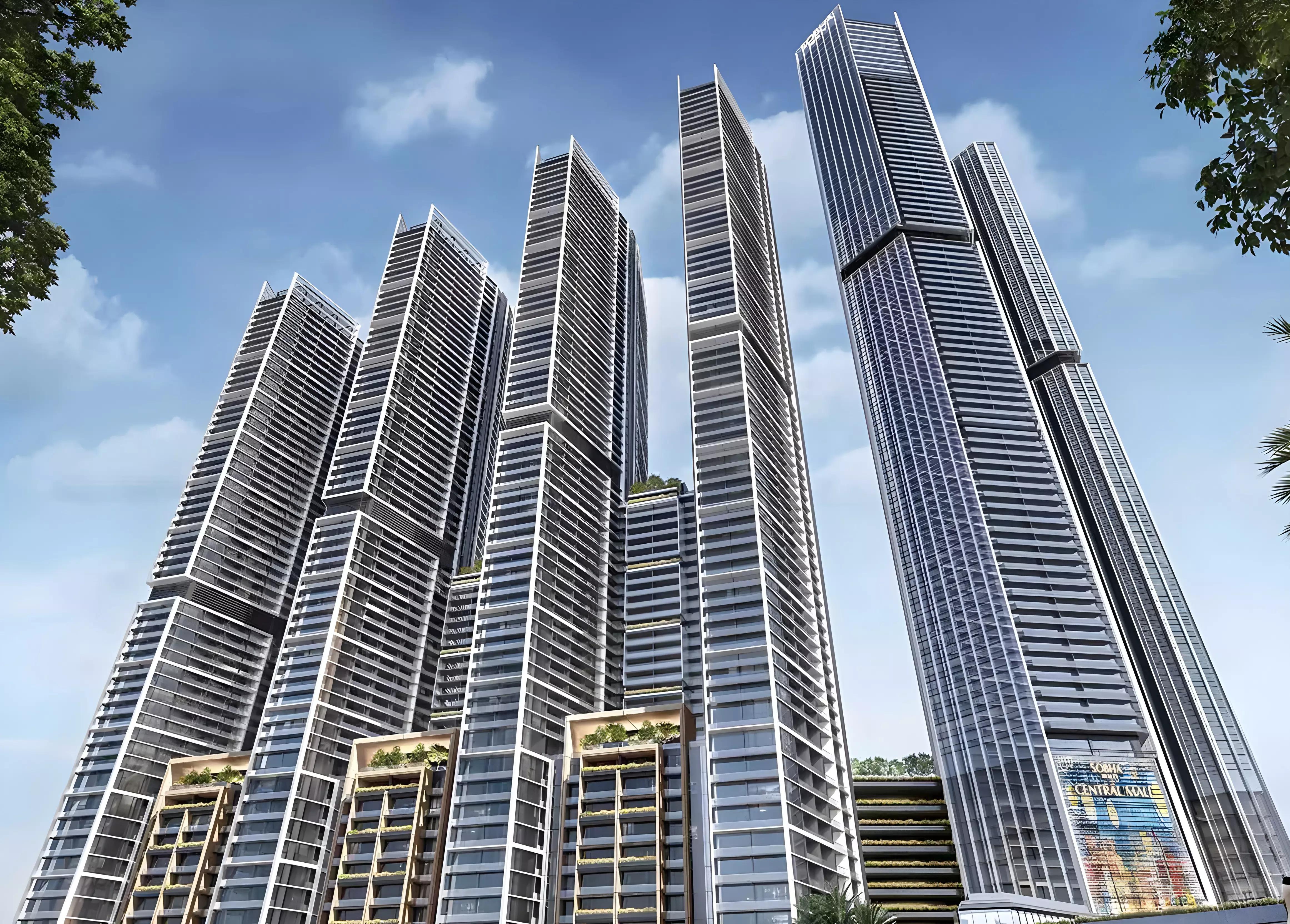 The Serene - Image 6