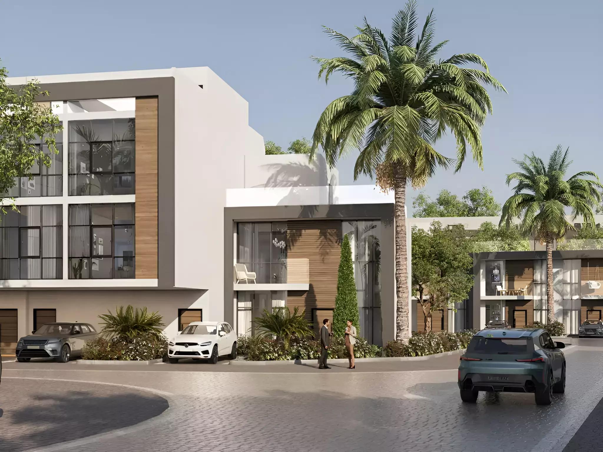 Verdana Empire - Image 7