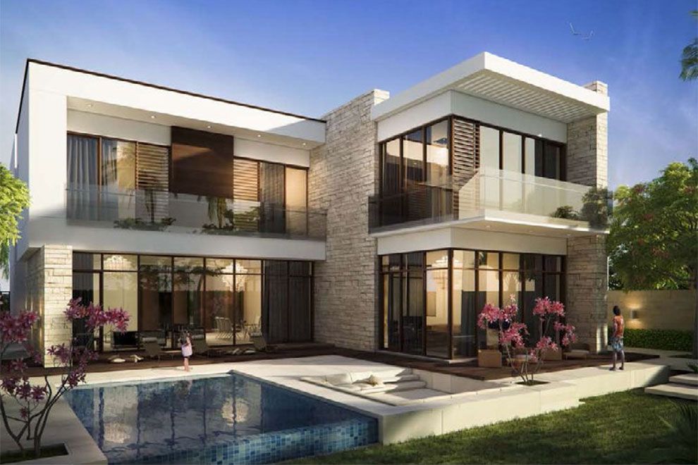 Jasmine Apartments - Image 5