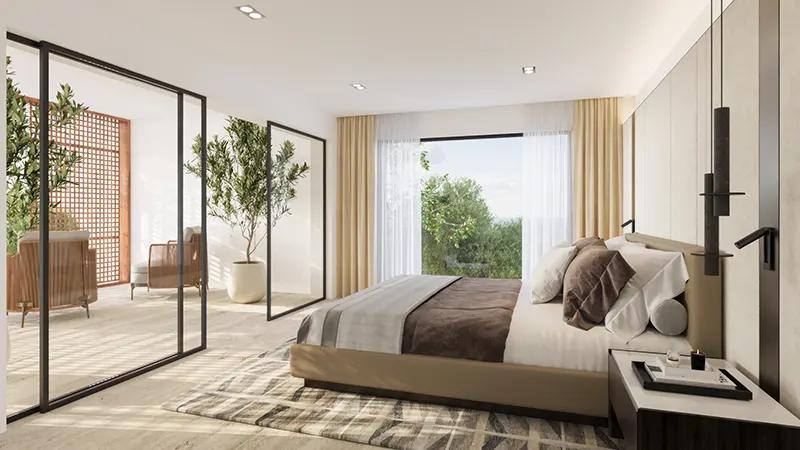 Nawayef Homes - Image 2