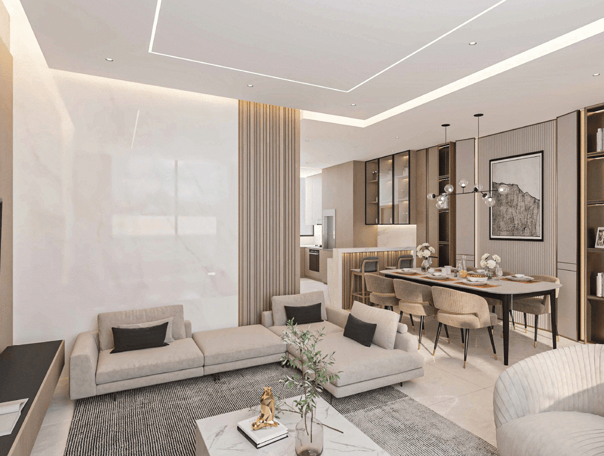 Ashton Park Residences - Image 4