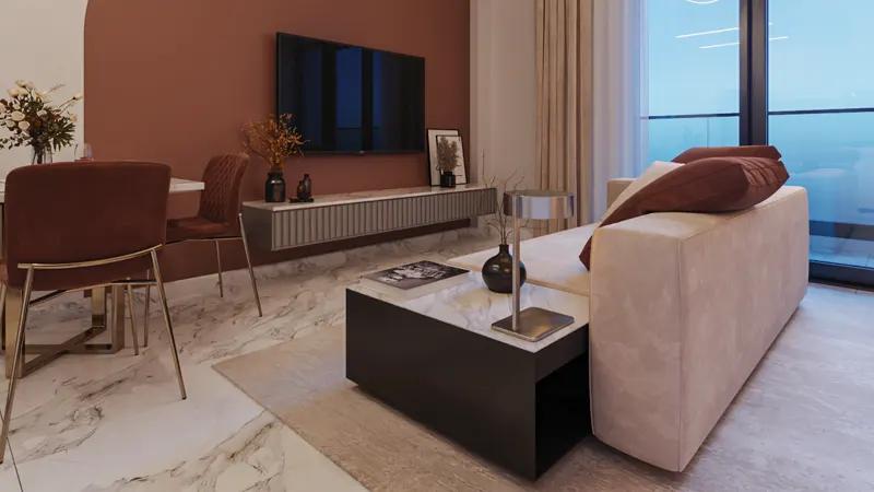 Aras Heights - Image 5