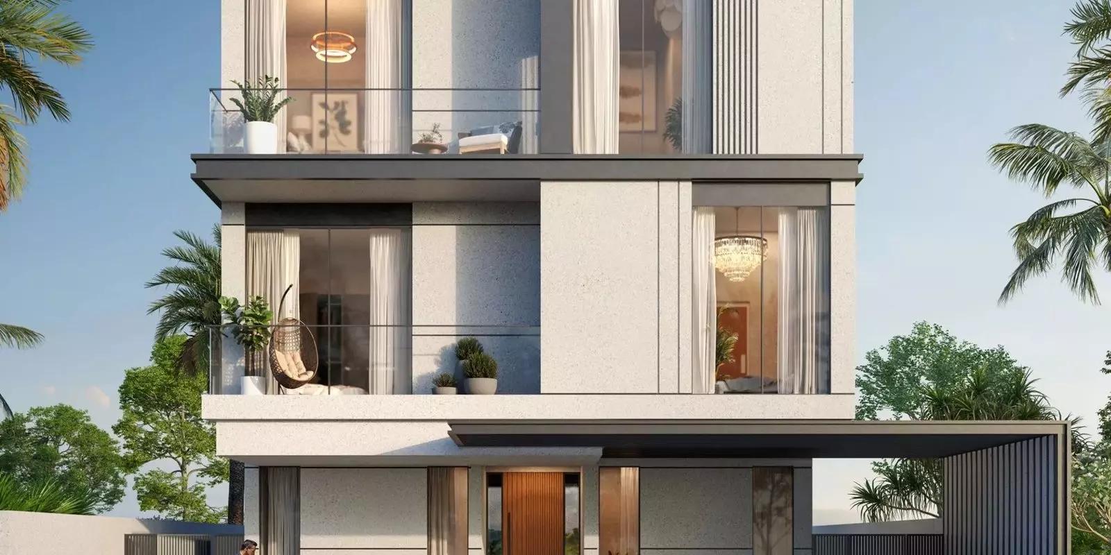 Terra Golf Collection - Image 5