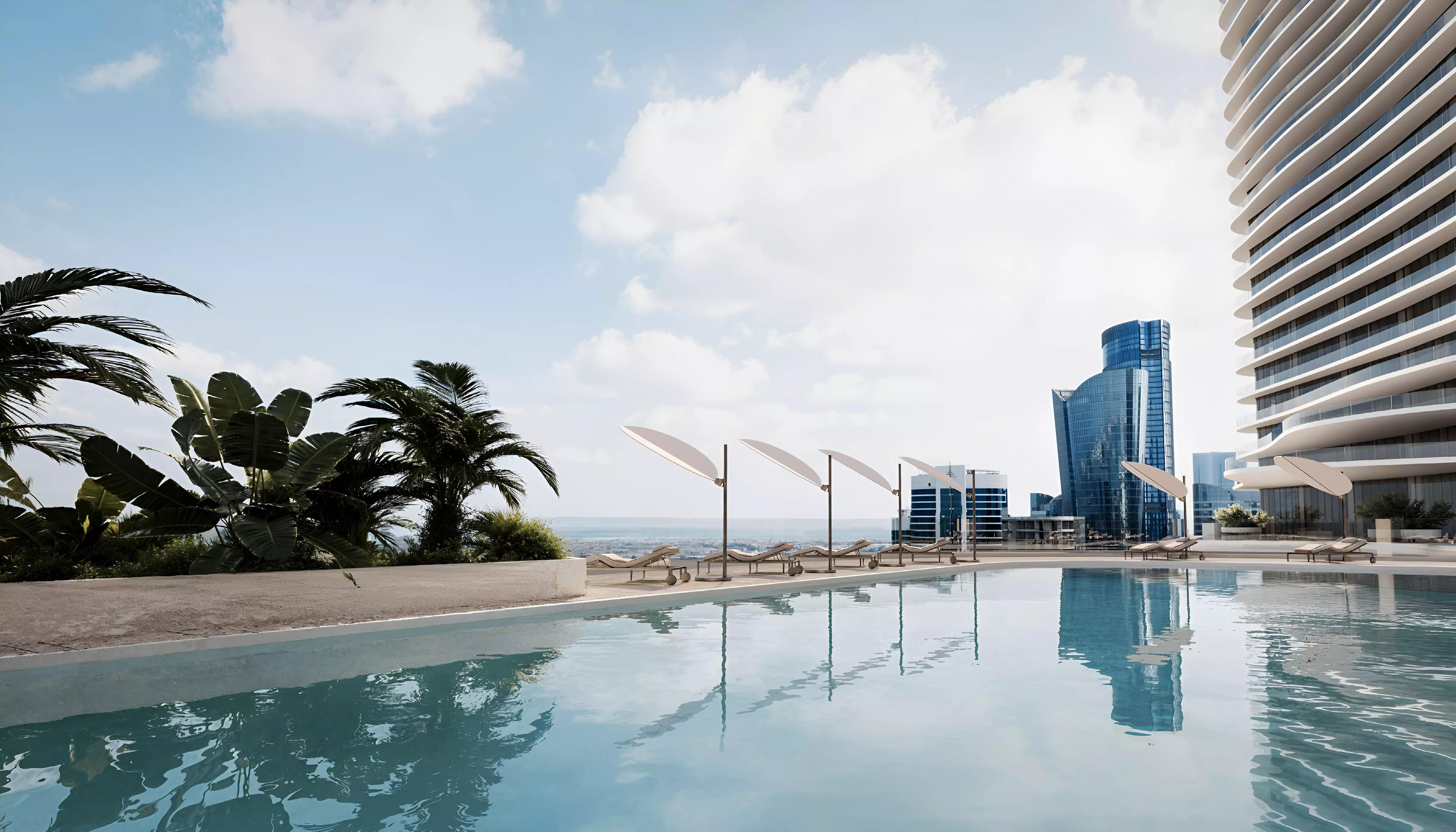 SAAS Heights - Image 5