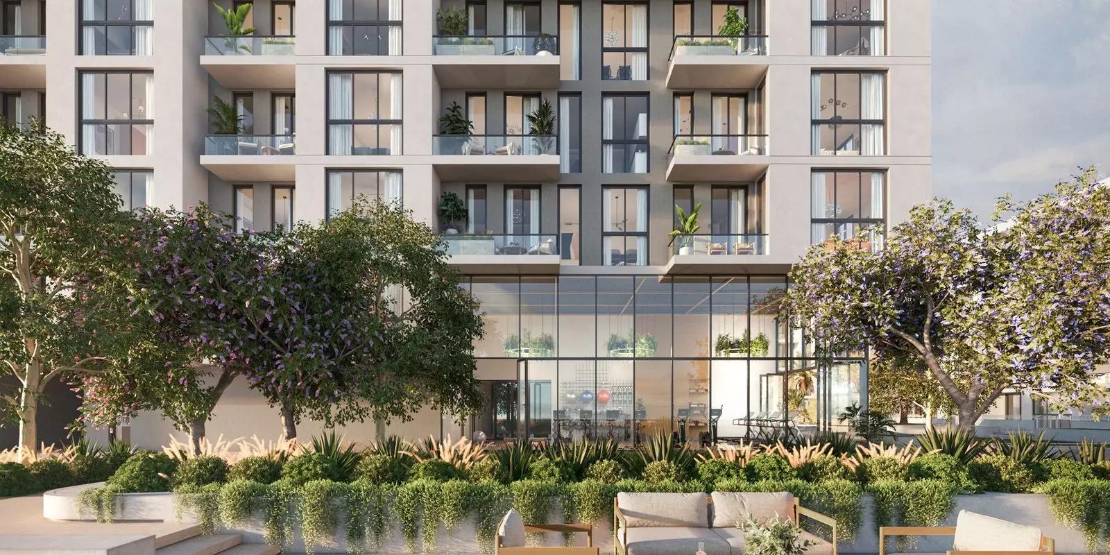 Terrazzo Residences - Image 6