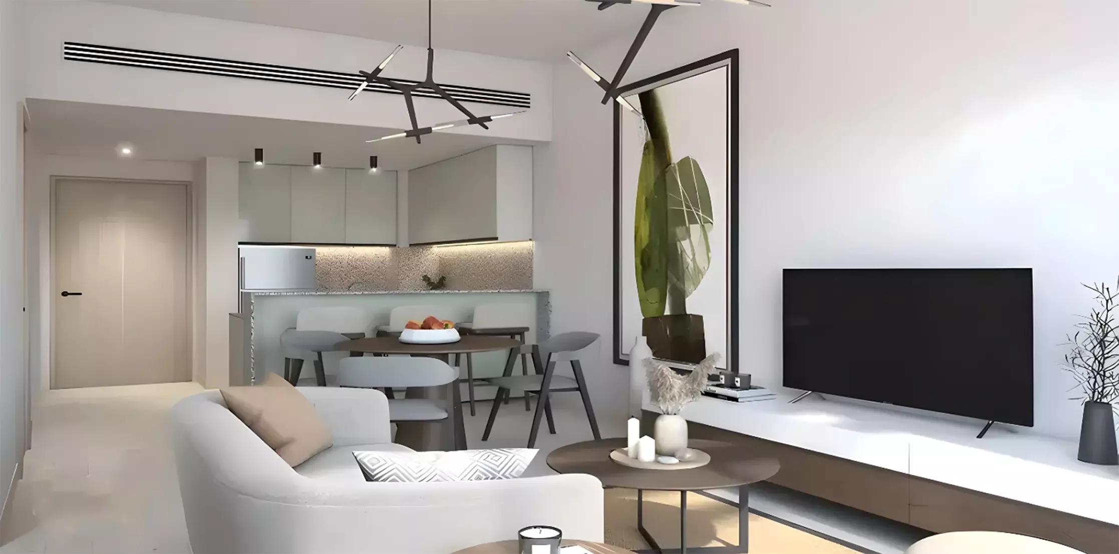 Golf Gate 2 - Image 7