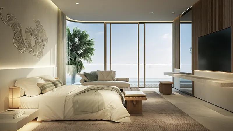 NB Collection - Image 5