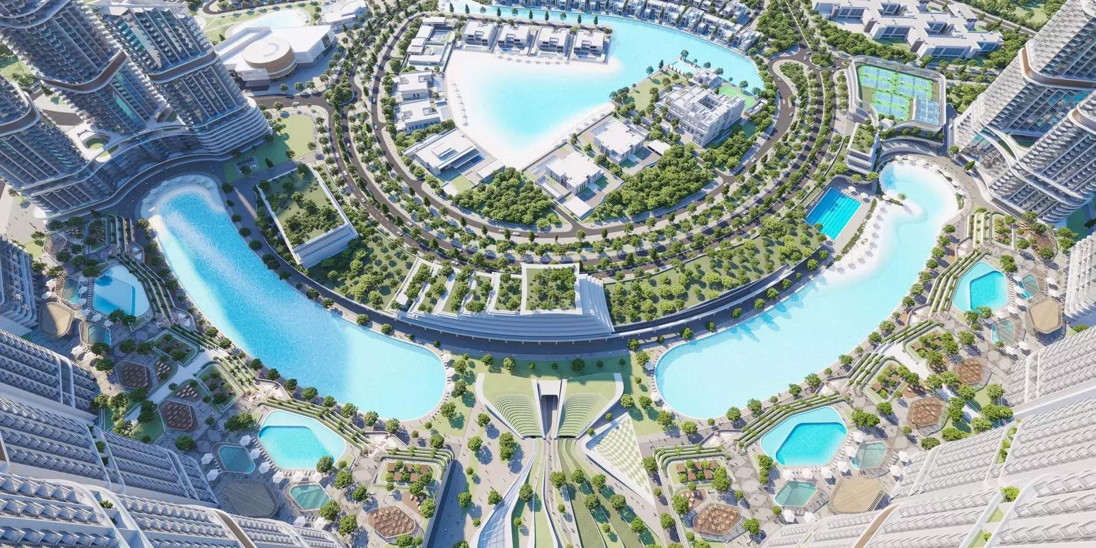 320 Riverside Crescent - Image 3