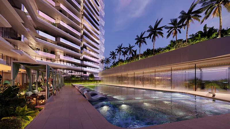 Eleve by Deyaar - Image 7