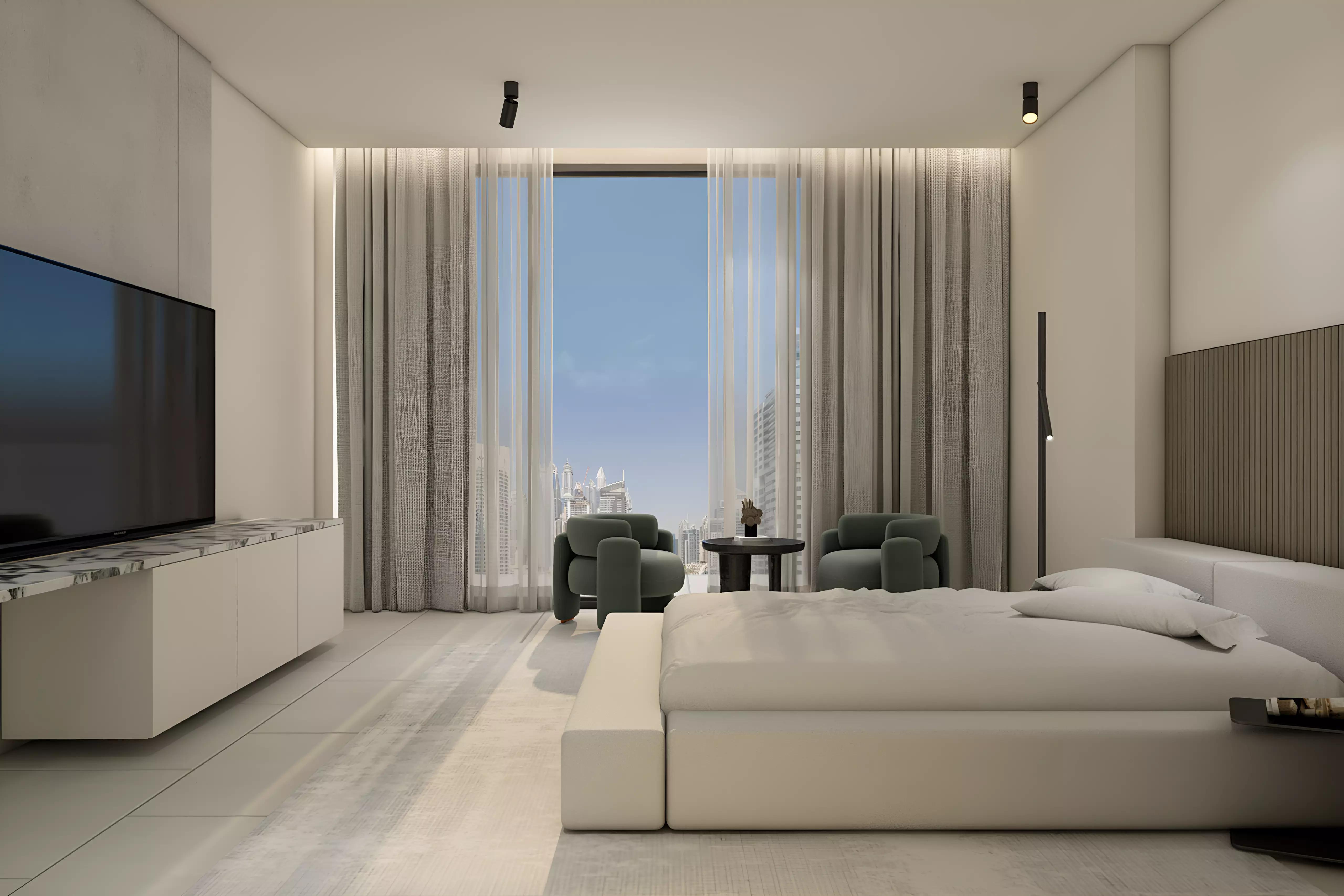 Condor Golf Links 18 - Image 7