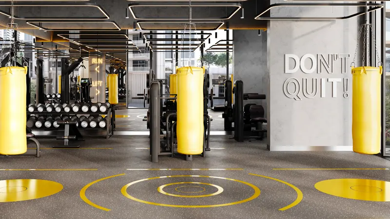 City Walk Northline - Image 7