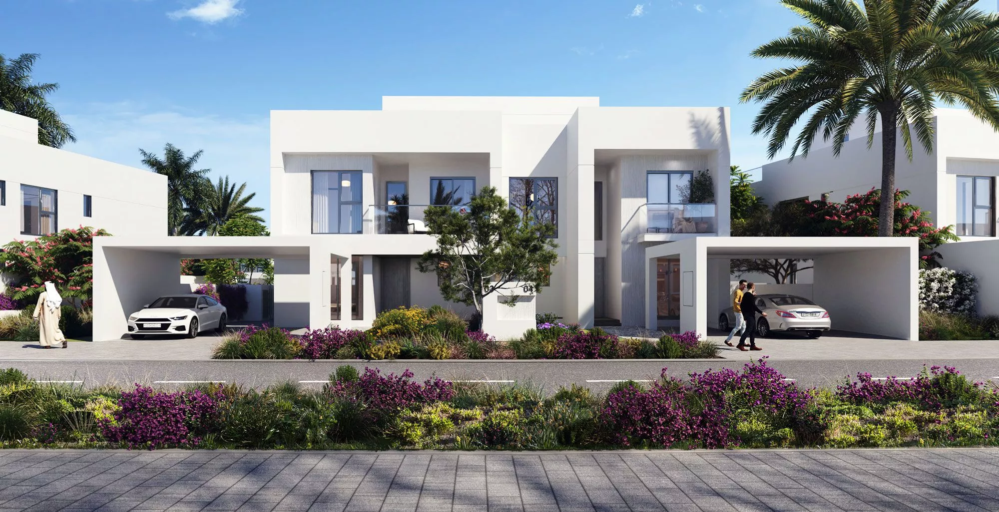 Alana The Valley - Image 3