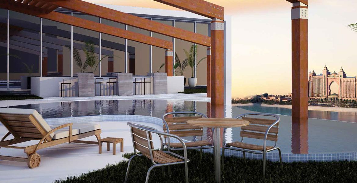 Royal Bay Residence - Image 2